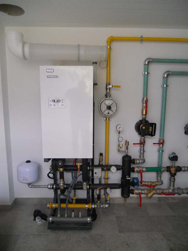 asilo-ceva-1.jpg